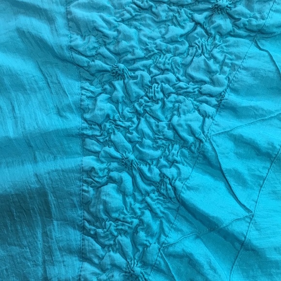 Vintage Great Cavalier Tracksuit - Picture 10 of 16